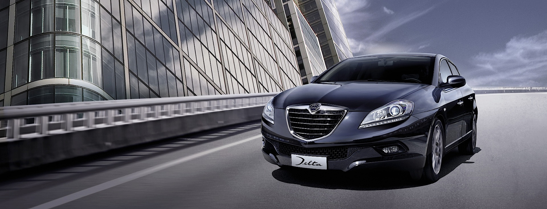 Louez votre voiture d'exception.